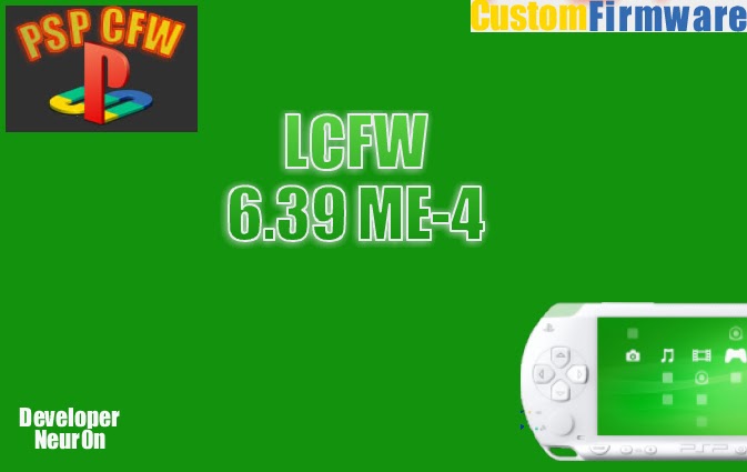 psp hack firmware 6.39 tn-2
